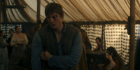extant_AKnightOfTheSevenKingdoms_1x06-TheMorrow_01667
