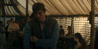extant_AKnightOfTheSevenKingdoms_1x06-TheMorrow_01668