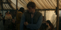 extant_AKnightOfTheSevenKingdoms_1x06-TheMorrow_01669