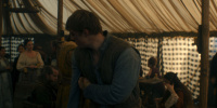 extant_AKnightOfTheSevenKingdoms_1x06-TheMorrow_01670