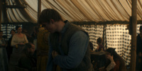 extant_AKnightOfTheSevenKingdoms_1x06-TheMorrow_01671