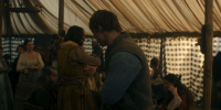 extant_AKnightOfTheSevenKingdoms_1x06-TheMorrow_01672