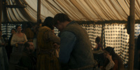 extant_AKnightOfTheSevenKingdoms_1x06-TheMorrow_01673
