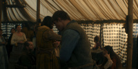extant_AKnightOfTheSevenKingdoms_1x06-TheMorrow_01674