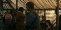 extant_AKnightOfTheSevenKingdoms_1x06-TheMorrow_01675