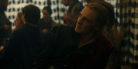 extant_AKnightOfTheSevenKingdoms_1x06-TheMorrow_01676