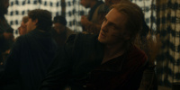 extant_AKnightOfTheSevenKingdoms_1x06-TheMorrow_01677