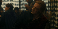 extant_AKnightOfTheSevenKingdoms_1x06-TheMorrow_01678