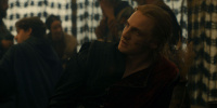 extant_AKnightOfTheSevenKingdoms_1x06-TheMorrow_01679