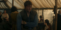 extant_AKnightOfTheSevenKingdoms_1x06-TheMorrow_01684