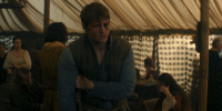extant_AKnightOfTheSevenKingdoms_1x06-TheMorrow_01685