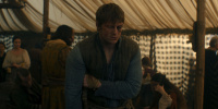 extant_AKnightOfTheSevenKingdoms_1x06-TheMorrow_01686