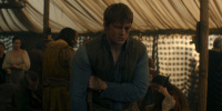 extant_AKnightOfTheSevenKingdoms_1x06-TheMorrow_01687