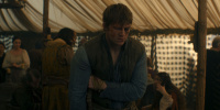 extant_AKnightOfTheSevenKingdoms_1x06-TheMorrow_01688