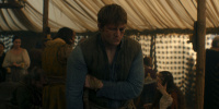 extant_AKnightOfTheSevenKingdoms_1x06-TheMorrow_01689
