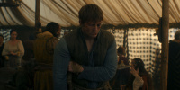 extant_AKnightOfTheSevenKingdoms_1x06-TheMorrow_01690