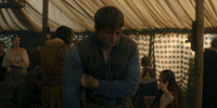 extant_AKnightOfTheSevenKingdoms_1x06-TheMorrow_01691