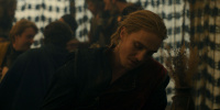 extant_AKnightOfTheSevenKingdoms_1x06-TheMorrow_01692