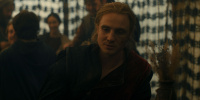 extant_AKnightOfTheSevenKingdoms_1x06-TheMorrow_01695