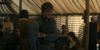 extant_AKnightOfTheSevenKingdoms_1x06-TheMorrow_01699
