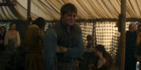extant_AKnightOfTheSevenKingdoms_1x06-TheMorrow_01700