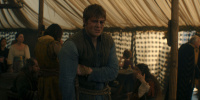 extant_AKnightOfTheSevenKingdoms_1x06-TheMorrow_01701