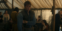 extant_AKnightOfTheSevenKingdoms_1x06-TheMorrow_01702