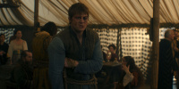 extant_AKnightOfTheSevenKingdoms_1x06-TheMorrow_01703