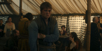 extant_AKnightOfTheSevenKingdoms_1x06-TheMorrow_01704