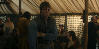 extant_AKnightOfTheSevenKingdoms_1x06-TheMorrow_01705