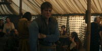 extant_AKnightOfTheSevenKingdoms_1x06-TheMorrow_01706