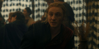 extant_AKnightOfTheSevenKingdoms_1x06-TheMorrow_01709
