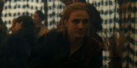 extant_AKnightOfTheSevenKingdoms_1x06-TheMorrow_01710