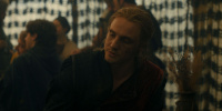 extant_AKnightOfTheSevenKingdoms_1x06-TheMorrow_01711