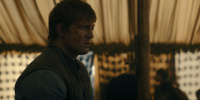extant_AKnightOfTheSevenKingdoms_1x06-TheMorrow_01714