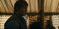 extant_AKnightOfTheSevenKingdoms_1x06-TheMorrow_01715