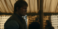 extant_AKnightOfTheSevenKingdoms_1x06-TheMorrow_01716