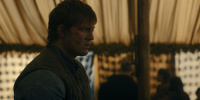 extant_AKnightOfTheSevenKingdoms_1x06-TheMorrow_01717