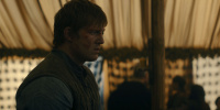 extant_AKnightOfTheSevenKingdoms_1x06-TheMorrow_01718