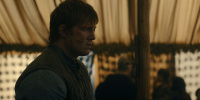 extant_AKnightOfTheSevenKingdoms_1x06-TheMorrow_01719