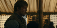 extant_AKnightOfTheSevenKingdoms_1x06-TheMorrow_01720