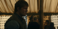 extant_AKnightOfTheSevenKingdoms_1x06-TheMorrow_01721