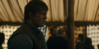 extant_AKnightOfTheSevenKingdoms_1x06-TheMorrow_01722