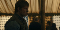 extant_AKnightOfTheSevenKingdoms_1x06-TheMorrow_01723