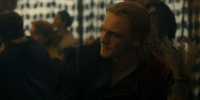 extant_AKnightOfTheSevenKingdoms_1x06-TheMorrow_01726