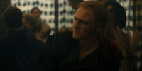 extant_AKnightOfTheSevenKingdoms_1x06-TheMorrow_01731