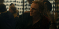 extant_AKnightOfTheSevenKingdoms_1x06-TheMorrow_01732