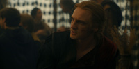 extant_AKnightOfTheSevenKingdoms_1x06-TheMorrow_01733
