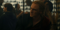 extant_AKnightOfTheSevenKingdoms_1x06-TheMorrow_01734