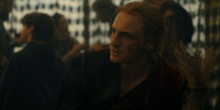 extant_AKnightOfTheSevenKingdoms_1x06-TheMorrow_01735
